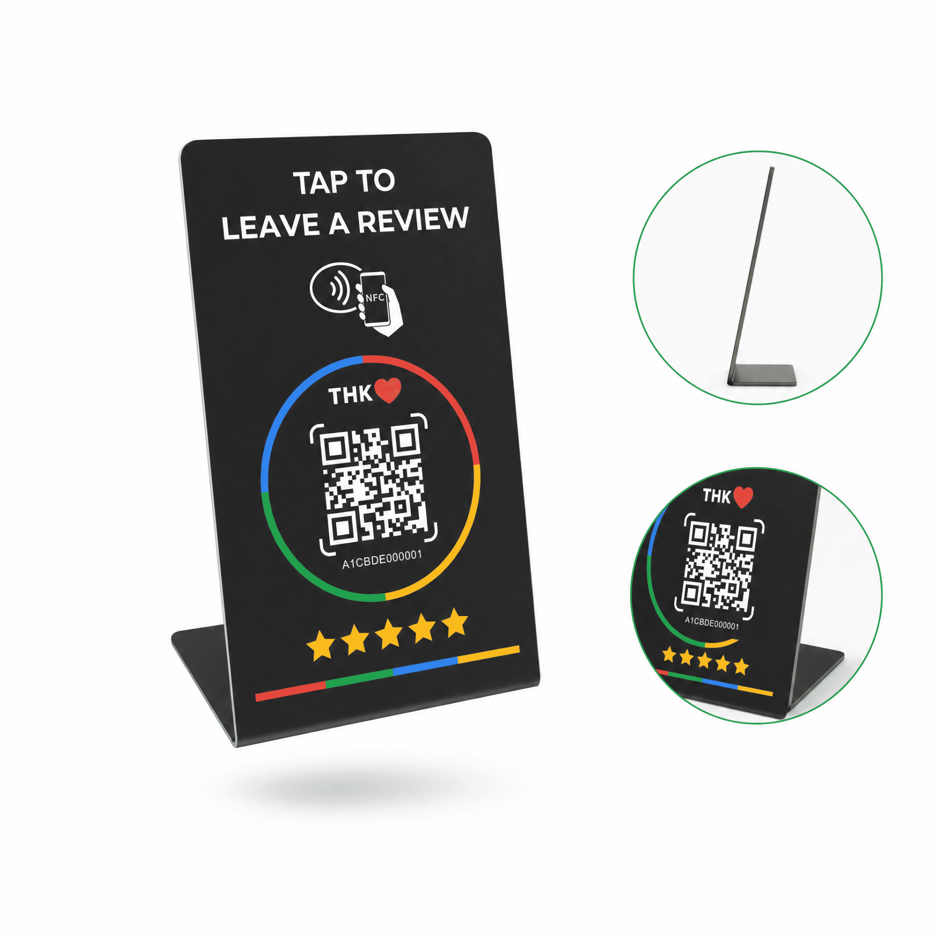 Product view 1